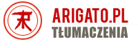 Tumacz chorwacki BIGORAJ